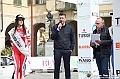 VBS_2220 - Rally Nazionale Il Grappolo Storico 2025 - Partenza